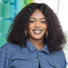 2024 SLCC Commencement Program by Salt Lake Community College