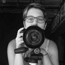 Lora Bowman Photography