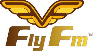 Now the only thing you need for listening to the radio is our player. Fly Fm Wikipedia