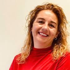 José María Blay Serrano