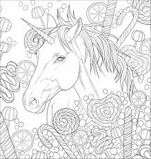 Maybe you would like to learn more about one of these? Unicorns Mystical Creatures Glow In The Dark Manga Coloring Book By Ben Krefta Official Publisher Page Simon Schuster
