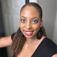 200+ "Bumphus" profiles