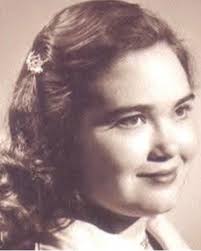 Margaret Mire Tanner Obituary March 12, 2025