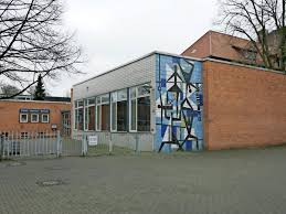 Hannover Stadt Und Politik Wollen Brennpunktschulen Fordern