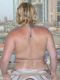 Barby - Barby In The Sun Of Dubai Gallery