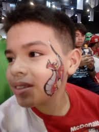 Nicholas Adrian's Page added a...