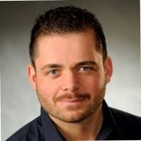 20+ "Robert Koza" profiles