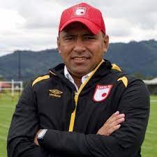 Artículos, fotos, videos, análisis y opinión sobre harold rivera. Harold Rivera Roa On Twitter Hija Te Amo Http T Co Zop3wgpofn Angierch