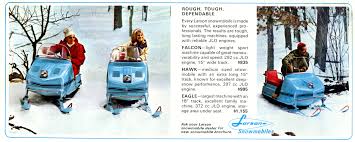 Image result for Starlight Silver 1968 Snowmobile