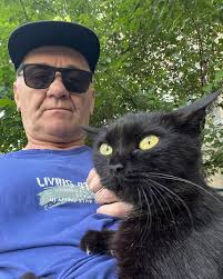 Nikolay Tolmachev (@nikolaypt) • Instagram photos and videos