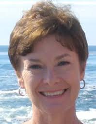 Linda Lou Nickles Obituary