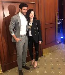Pin By Maryiam Fatima On Marce Pantsuit Fashion Style