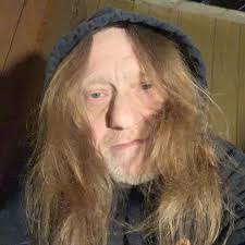 What are the solutions to traffic and safety concerns in Southeast  Cleveland?