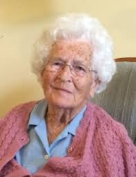 Sylvia E. Krook Obituary December 27, 2017