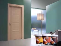 Seperti misalnya 9 inspirasi warna pintu rumah berikut ini! Produk Cat Kayu Anti Air Yang Dibutuhkan Saat Ini Cat Paint Coating