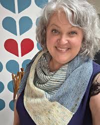 It took me 60 seconds to undo hours of work!!