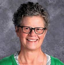 A life remembered: Longtime teacher, coach 'left a nice little legacy' in  hometown