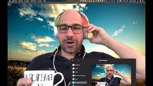 Neuen hintergrund mit canva hinzufügen. Zoom Meeting Hintergrund Verbessern Tutorial Deutsch Youtube