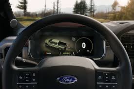 Hope they include that button on the 2021 f150s. 2021 Ford F 150 Lariat Truck Model Details Specs
