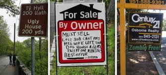 If you don't have any properties for sale, create when wholesaling real estate, you usually need $100 to $500 in earnest money hopefully this guide for wholesaling real estate step by step will get you started in your journey in wholesale. Wholesale Properties Guide 101 How To Start Wholesaling Real Estate