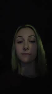 Marley Anderson Indiana