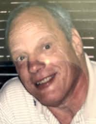 Kevin Sayer's Instagram, Twitter & Facebook