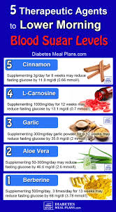 Normal Blood Sugar Level Chart India Www Bedowntowndaytona Com