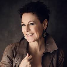 From Educator to Author, Life Coach, and Inspirational Speaker: My Journey  of Believing, Changing, and Becoming