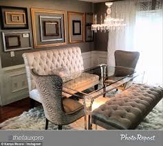 Get 5% in rewards with club o! Diy Garden Bench Ideas Free Plans For Outdoor Benches Dining Room Table With High Back Bench