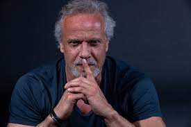 Изучайте релизы ricardo carriço на discogs. Ricardo Carrico ë™ì˜ìƒ Facebook