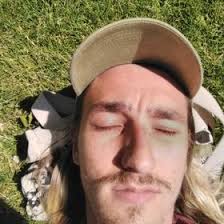 Basil Norman (basiln)