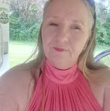 Tinker Hingle (@tiffany.hingle) • Facebook, Connect with friends