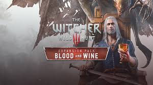 Here you get the direct link (from different filehoster) or a torrent download. The Witcher 3 Wild Hunt Blood And Wine Drm Free Archives Free Gog Pc Games