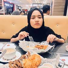  13 Cute Girl Ideas Girl Hijab Beautiful Hijab Casual Hijab Outfit