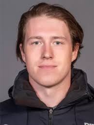 PSU Athletics: A Winning Program