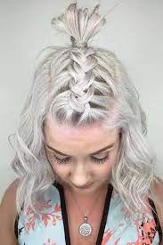 Cute Short Hairstyles For Valentines Day See More Http Glaminati Com Cute Short Hairstyles Va Hair Styles Cute Hairstyles For Short Hair Short Hair Styles