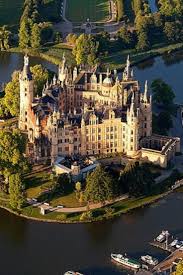 Germany S 10 Most Beautiful Castles Video Travel Castles Beautiful Germany Beautiful Castles European Castles Castle