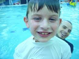 Zane Fuller's Instagram, Twitter & Facebook