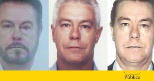 João rocha is on facebook. A Intima Relacao Entre Narcotrafico E Politica No Brasil Agencia Publica