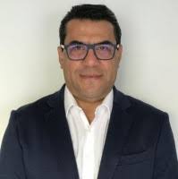 7 "Fernando Polanco Martínez" profiles