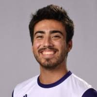 40+ "Hilger" profiles