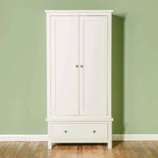 Pertama sayakan jelaskan desain lemari pakaian 2 pintu minimalis. Jual Lemari Pakian Minimalis Kayu Jati Harga Murah Jepara Heritage