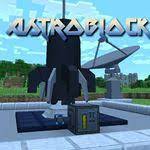 Sky Factory 4 Ae2 Auto Crafting Setup In 2021 Dungeon Boss Setup Sky