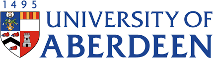 We would like to show you a description here but the site won't allow us. Participating Universities Nselp