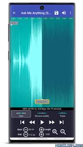 Apkvortex Ringtone Maker Pro Apk 2 7 0 Paid Patched For In 2020 Google Play Music Ad Company Patches