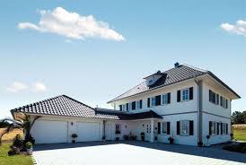 Exterior Entrance Check More At Http 1garden Vasepin Site Exterior Entrance Haus Fassade Haus Aussenbereich