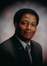 Anthony Elmore Obituary