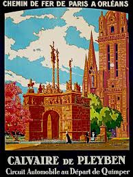 Art French Poster Travel Print Vintage France Home Decor Etsy Vintage Travel Posters French Poster Travel Posters