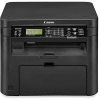 Black and white laser printer (multifunction). ØªØ­Ù…ÙŠÙ„ Ø¨Ø±Ù†Ø§Ù…Ø¬ ØªØ¹Ø±ÙŠÙ Ø·Ø§Ø¨Ø¹Ø© Canon Mf217w ÙÙˆØ±ÙŠ Ù„Ù„ØªÙ‚Ù†ÙŠØ§Øª ÙˆØ§Ù„Ø´Ø±ÙˆØ­