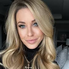 David Mckinnon & Associates